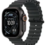 Apple Watch Ultra3 49 Nt Ti Ab Ob-Cla