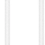 Cable De USB-C A Conector De Audio De 3.5 Mm 1.2 M