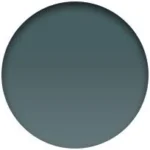 46Mm Lake Green Sport Band - M/L