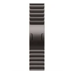42Mm Slate Link Bracelet