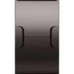 42Mm Slate Link Bracelet