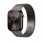 46Mm Slate Link Bracelet Kit