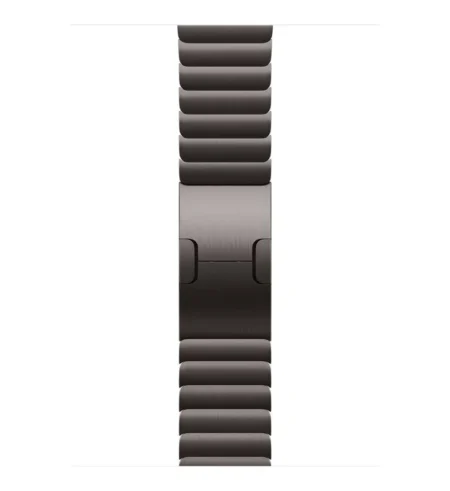 46Mm Slate Link Bracelet Kit