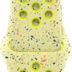 46Mm Volt Splash Nike Sport Band - M/L