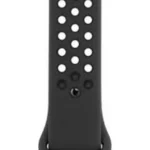 40Mm Midnight Sky Nike Sport Band - S/M