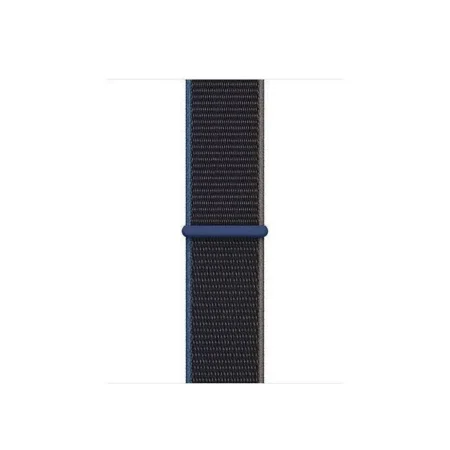 40Mm Ultramarine Sport Loop