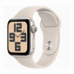Apple Watch 40 Anchor Blue Sb S/M-Ame