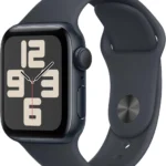Apple Watch 40 Anchor Blue Sb M/L-Ame