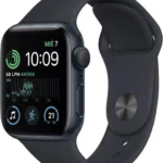 Apple Watch 42 Anchor Blue Sl-Ame