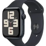 Apple Watch 42 Periwinkle Sb M/L-Ame