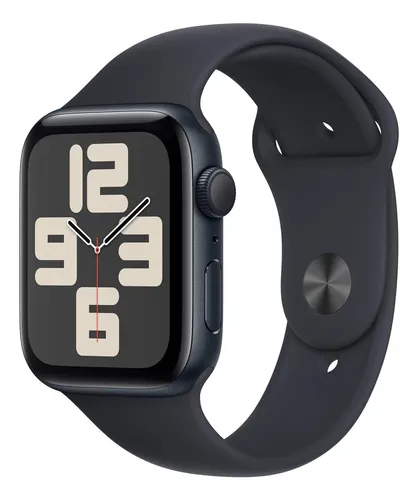 Apple Watch 42 Periwinkle Sb M/L-Ame