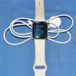 Apple Watch 40 Periwinkle Sb M/L-Ame