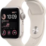 Apple Watch 40 Periwinkle Sb M/L-Ame