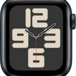 Apple Watch 40 Volt Splash Nsl-Ame