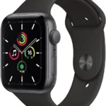 Apple Watch 42 Purple Fog Sl-Ame