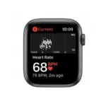 Apple Watch 42 Purple Fog Sl-Ame