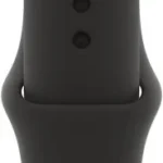 Apple Watch 46 Veiled Grey Nsb M/L-Ame