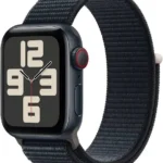 Apple Watch 42 Volt Splash Nsb S/M-Ame