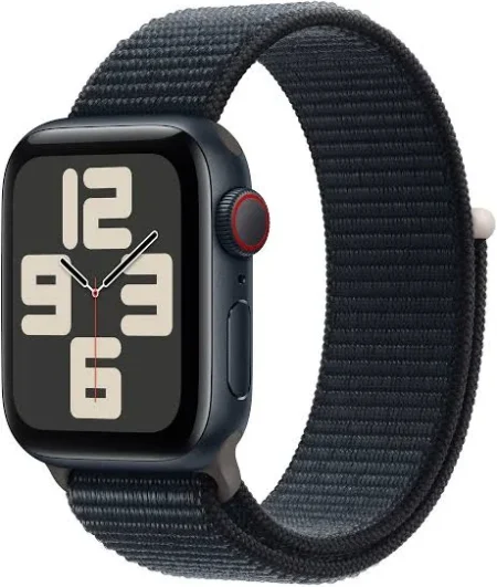 Apple Watch 42 Volt Splash Nsb S/M-Ame