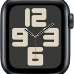 Apple Watch 42 Volt Splash Nsb S/M-Ame
