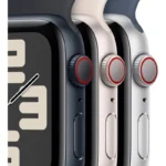 Apple Watch 42 Volt Splash Nsb S/M-Ame