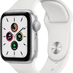 Apple Watch 40 Blue Ribbon Nsb S/M-Ame