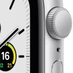 Apple Watch 40 Blue Ribbon Nsb S/M-Ame