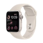 Apple Watch 40 Blue Ribbon Nsb M/L-Ame