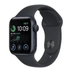 Apple Watch 40 Blue Ribbon Nsb M/L-Ame