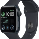 Apple Watch 49 Light Blue B Ti Alp L-Ame