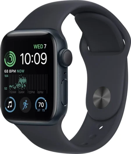 Apple Watch 49 Light Blue B Ti Alp L-Ame