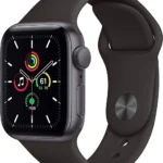 Apple Watch 40 Veiled Grey Nsl-Ame