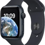 Apple Watch 49 Light Blue B Ti Alp L-Ame