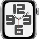 Apple Watch 49 Light Blue B Ti Alp S-Ame