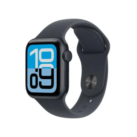 Apple Watch 40 Forest Sl-Ame