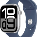 Apple Watch 46 Forest Sl-Ame
