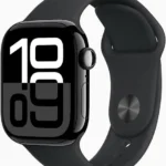 Apple Watch 42 Forest Sl-Ame