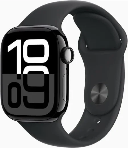 Apple Watch 42 Forest Sl-Ame
