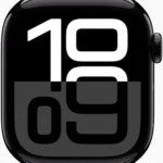 Apple Watch 42 Forest Sl-Ame