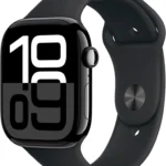 Apple Watch 46 Volt Splash Nsb S/M-Ame