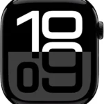 Apple Watch 46 Volt Splash Nsb S/M-Ame