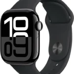 Apple Watch 42 Veiled Grey Nsb S/M-Ame
