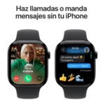 Apple Watch 49 Anchor Bl B Ti Ob Xl-Ame