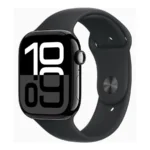 Apple Watch 49 Bl/Brt Bl B Ti Tl M/L-Ame