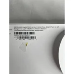 Apple Watch 42 Alpenglow Pnk Nsb M/L-Ame