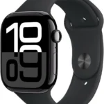 Apple Watch 49 Terra Ctta B Ti Alp M-Ame