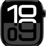 Apple Watch 49 Terra Ctta B Ti Alp M-Ame