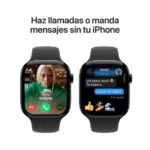 Apple Watch 49 Terra Ctta B Ti Alp M-Ame