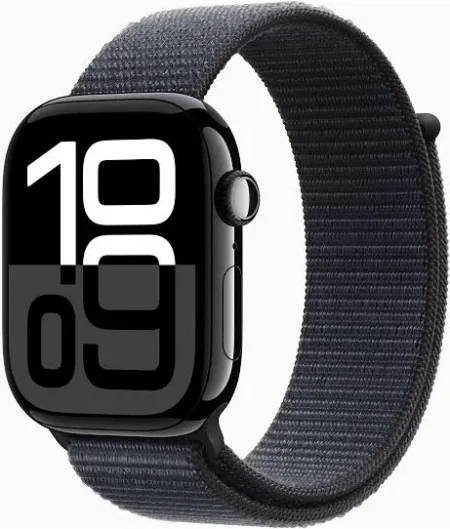 Apple Watch 49 Anchor Bl N Ti Ob Xl-Ame