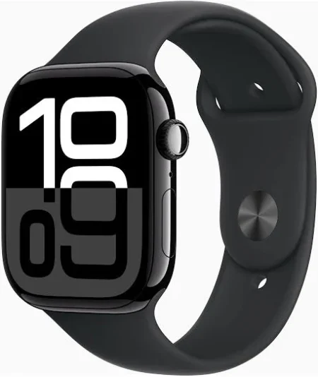Apple Watch 49 Terra Ctta N Ti Alp M-Ame